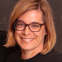 Stephanie von Gavel