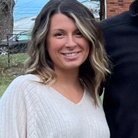 Victoria Denney