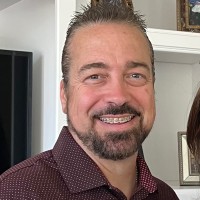 Ken Morey