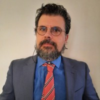 Marco Carletti