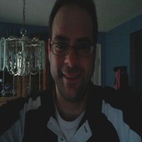 Jim Wasikowski