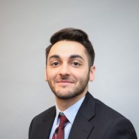 Michael Maisano