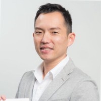 Hau Ping Ho