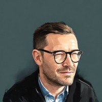 Mathieu Clavon