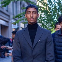 Usman Hamid