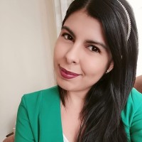 Amanda Castro Alcoba