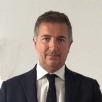 Matteo Mattioli