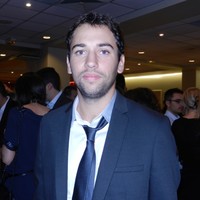 Hugo Perier