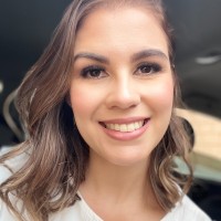 Ayanne Soares