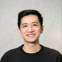 Curtis Li
