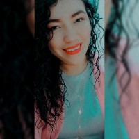 Indira Urbina