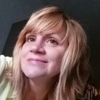 Niki N. Graham