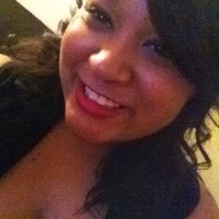 Jocelyn Dotson