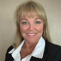 Sharon Hunt, PHR