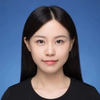 鲁文慧