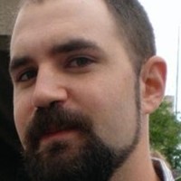 Michael Skuba