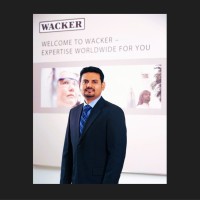 Arpit Makwana