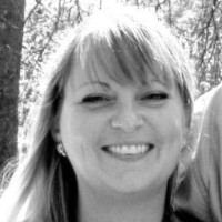 Michelle A.