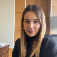 Deniz Şapçi
