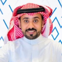 Mohammed Alshammari