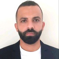 Hussein Nabbouh