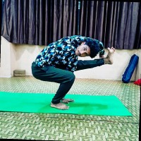 Sohan Singh