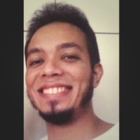 Luís Paulo Santos Lima