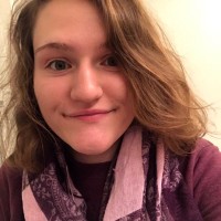 Marissa Krueger