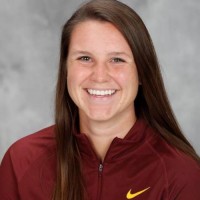 Jacqueline Pieper