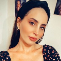 Aseel Ghanem