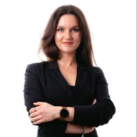 Kamila Adrianna Ogrodzka