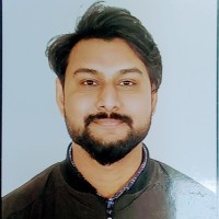 Shubham Parate