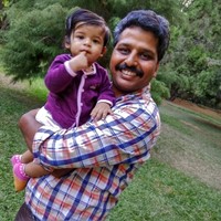 Sharan Jeevanagi