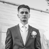 Joe Grantham