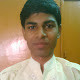 Ramprasad Kushwah