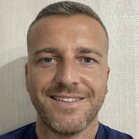 Riccardo Poi