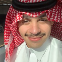 ناصر الدوسري