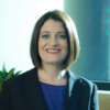 Sarah Barker