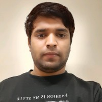 Balraj Vats