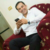 Ahmed AbdAlwahab