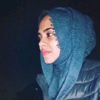 Dr Nazeerah Varachia