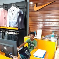 Anuj Agarwal