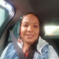 Shirlei Oliveira Lima