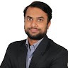 Nitin Raj Patel