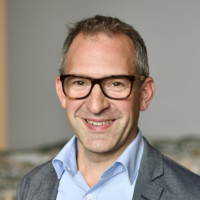 Armin Kopf