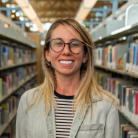 Dana O'Connell