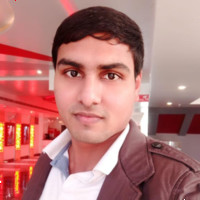 Akash Maheshwari