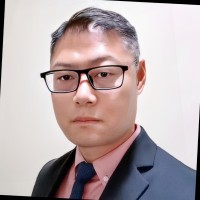 Bo Xu