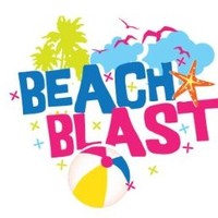 Beach Blast Event,Sri Lanka