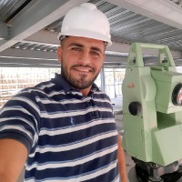 Omar Alnabali